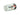 Energizer Max E93-VP C-cell Alkaline Button Top Battery - Bulk