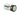 Energizer Max E93-VP C-cell Alkaline Button Top Battery - Bulk