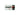 Energizer Max E93-VP C-cell Alkaline Button Top Battery - Bulk