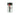 Energizer Max E93-VP C-cell Alkaline Button Top Battery - Bulk