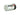 Energizer Max E95-VP D Alkaline Button Top Battery - Bulk