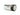 Energizer Max E95-VP D Alkaline Button Top Battery - Bulk