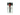 Energizer Max E95-VP D Alkaline Button Top Battery - Bulk