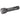 Energizer LED Metal Light - 100 Lumens - Includes 2 x D-cells - ENML2DS