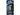 Energizer Hard Case Tactical Romeo Compact LED Vest Light - 43 Lumens - Uses 1 x AA Batteries (MILMOS11L)