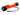 Energizer MS2AALED - Intrinsically Safe 2AA LED Flashlight - Uses 2 x AA Batteries