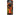 Energizer MS2AALED - Intrinsically Safe 2AA LED Flashlight - Uses 2 x AA Batteries