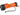 Energizer MS2DLED Intrinsically Safe Mine Safety 35 Lumen LED Flashlight 2 D Batteries