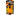 Energizer MS2DLED Intrinsically Safe Mine Safety 35 Lumen LED Flashlight 2 D Batteries