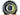 Energizer MS2DLED Intrinsically Safe Mine Safety 35 Lumen LED Flashlight 2 D Batteries