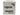 Energizer Recharge NH22-BP-1 9V 175mAh 8.4V Nickel Metal Hydride (NiMH) Battery with Snap Connector - Retail Card