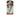 Energizer Metal LED Penlight - 35 Lumens - Includes 2 x AAA - PLED23AEH