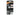 Energizer Metal LED Penlight - 35 Lumens - Includes 2 x AAA - PLED23AEH