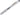 Energizer Metal LED Penlight - 35 Lumens - Includes 2 x AAA - PLED23AEH