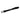 Energizer PLED34AE 10 Lumen LED Pen Light 3 AAAA Batteries (Included)