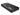 Energizer Qi Wireless 10000mAh Power Bank Charger for iPhones and Androids (QE10000CQ)