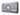 Energizer Qi Wireless 10000mAh Power Bank Charger for iPhones and Androids (QE10005CQ)