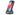Energizer Qi Wireless 10000mAh USB-C Rechargeable Power Bank and Charging Station for iPhones and Androids (QE10006PQ)
