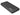 Energizer Qi Wireless 10000mAh USB-C Rechargeable Power Bank and Charging Station for iPhones and Androids (QE10006PQ)