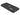Energizer Qi Wireless 10000mAh Power Bank and Charging Station for iPhones and Androids (QE10011PQ)