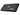 Energizer Qi Wireless 10000mAh Power Bank and Charging Station for iPhones and Androids (QE10011PQ)