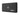 Energizer Qi Wireless 10000mAh Power Bank and Charging Station for iPhones and Androids (QE10011PQ)