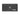 Energizer Qi Wireless 10000mAh Power Bank and Charging Station for iPhones and Androids (QE10011PQ)