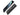 Energizer Qi Wireless 10000mAh Power Bank and Charging Station for iPhones and Androids (QE10011PQ)