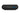 Energizer QM10002PQ 10000mAh Magnetic Wireless Charging Power Bank - Close Up View of Charging Ports