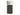 Energizer QM10002PQ 10000mAh Magnetic Wireless Charging Power Bank - Attached to Back of Phone