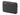 Energizer QM5005 5000mAh Magnetic Wireless Charging Power Bank