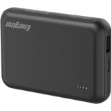 Energizer QM5005 5000mAh Magnetic Wireless Charging Power Bank