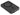 Energizer QM5005 5000mAh Magnetic Wireless Charging Power Bank 