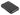 Energizer QM5005 5000mAh Magnetic Wireless Charging Power Bank