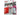 Energizer Max E92 Alkaline AAA 2 Pack - Blister Pack 