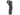 Energizer Hard Case Tactical Romeo LED Swivel Light - 55 Lumens - Uses 1 x AA Battery - Retail packaging