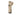 Energizer Hard Case Tactical Romeo LED Swivel Light - 55 Lumens - Uses 1 x AA Battery - Retail packaging