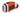 Energizer SOLCKCCBP  - Solar Carabiner Crank LED Flashlight - Uses 1 x NiMH Batteries