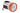 Energizer SOLRECBP  - Solar LED Spot Light - Uses 1 x NiMH Batteries