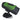 Energizer TFCAP11E - Trailfinder  360 Degree LED Cap Light - Uses ### x AA  Batteries