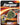 Energizer TrailFinder Cap Light - 14 Lumens - Uses 2 x CR2032s - Green (TFCAPR2B)
