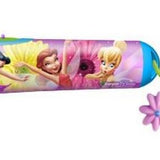 Energizer Disney Fairies LED Flashlight - Uses 3x AAA
