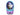 Energizer TINKLNLBP - Disney Fairies LED Nightlight