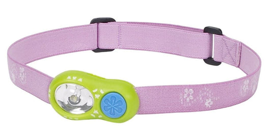 Energizer Disney Fairies LED Headlight