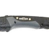 Energizer Hard Case Professional LED Task Light - 300 Lumens - Includes 2 x AA Batteries - TUF2AAPE