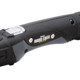 Energizer Hard Case Professional LED Task Light - 300 Lumens - Includes 2 x AA Batteries - TUF2AAPE