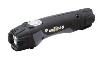 Energizer Hard Case Professional LED Task Light - 300 Lumens - Includes 2 x AA Batteries - TUF2AAPE