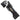 Energizer TUF4AAPE - Hard Case Professional LED Project Light - Uses 4 x AA Batteries