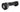 Energizer TUF4AAPE - Hard Case Professional LED Project Light - Uses 4 x AA Batteries