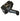 Energizer TUF4CPE Hard Case Professional LED Spotlight - 130 Lumens 4 C Batteries (Included)